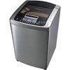 may giat long dung lg wf-d8517dd, 8.5kg hinh 1